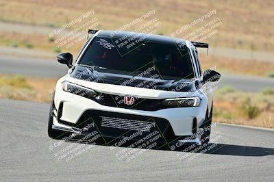 media/Jun-01-2025-VIP Trackdays (Sun) [[b20349723e]]/A Group/Session 1 (Turn 4)/